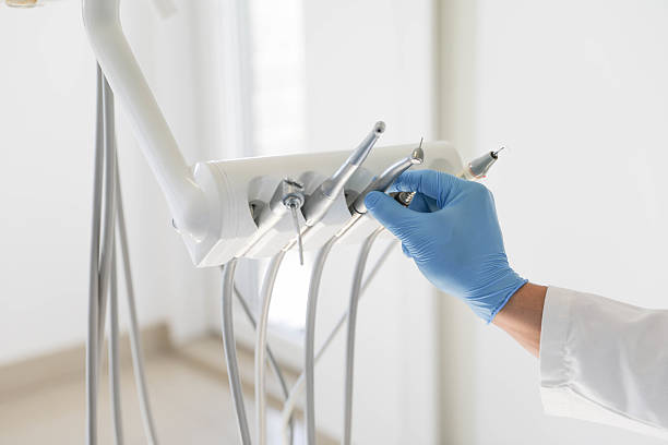 24/7 Emergency Dental experts in Chula Vista, TX