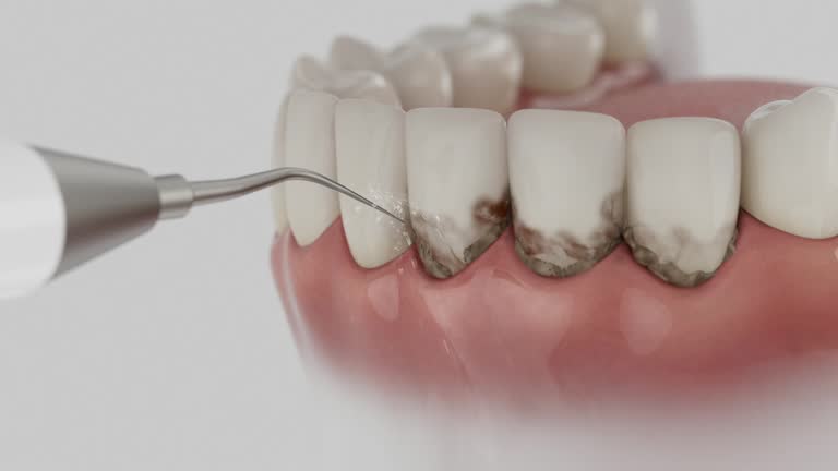 Reliable Dental contractor in Chula Vista, TX by Dentist Open Now