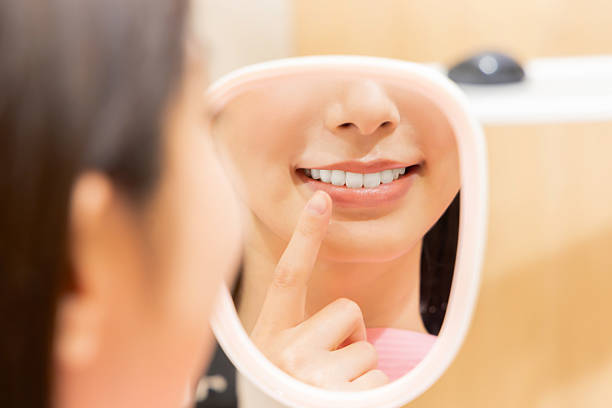 Affordable Dental solutions in Chula Vista, TX