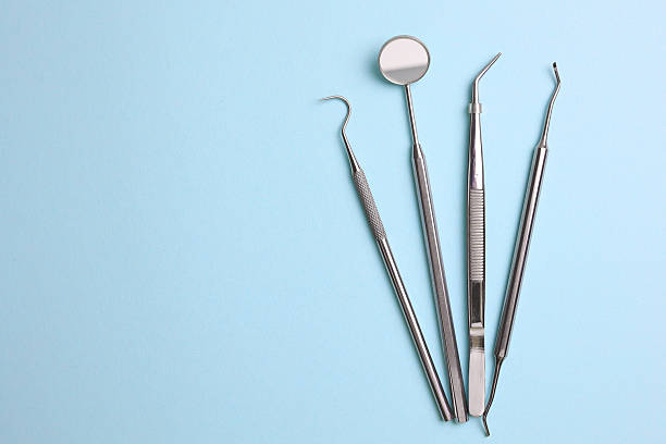 Top rated local Dental specialists in Chula Vista, TX